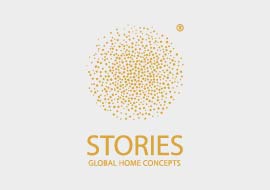 client-stories